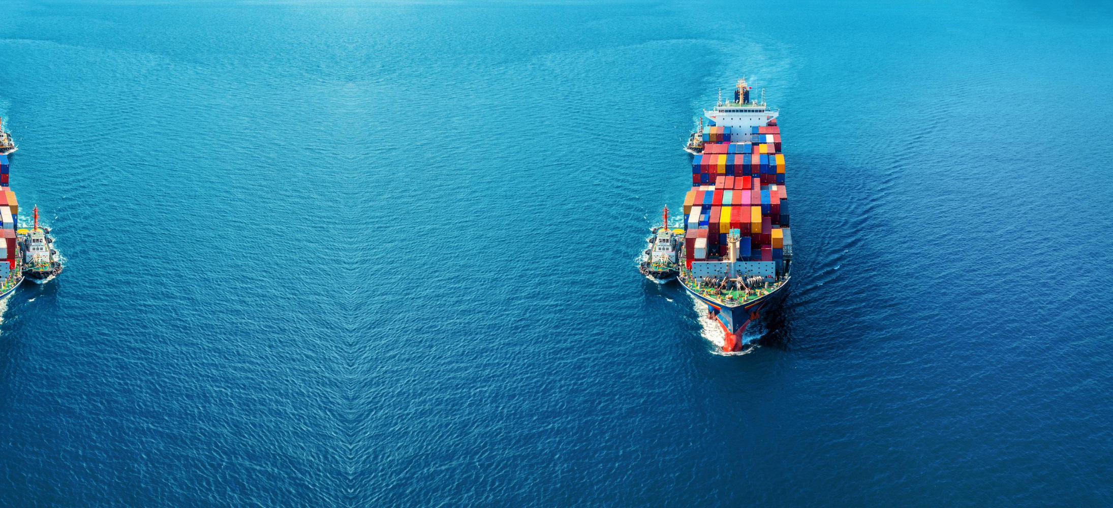 aerial-view-cargo-ship-with-cargo-container-sea.jpg