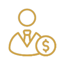 Founder-Led Accountability