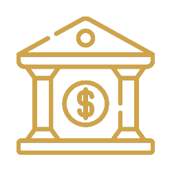 Bank-Grade Compliance