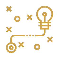 End-to-End Solutions