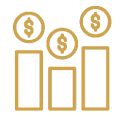 Transparent Pricing