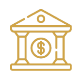 Bank-Grade Compliance