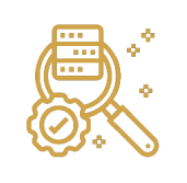 24/7 Shipment Monitoring