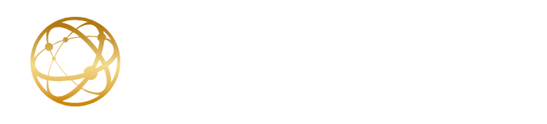 Stelbridge international Stelbridge international