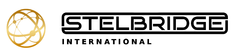 Stelbridge international Stelbridge international