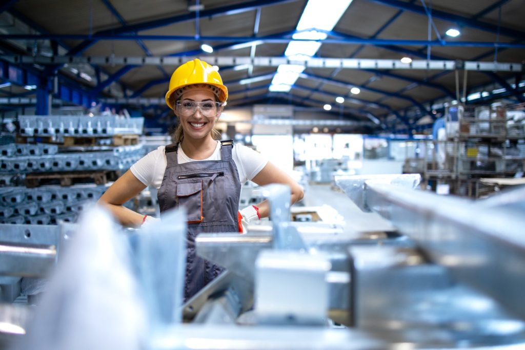 Supply Chain Management Solutions
