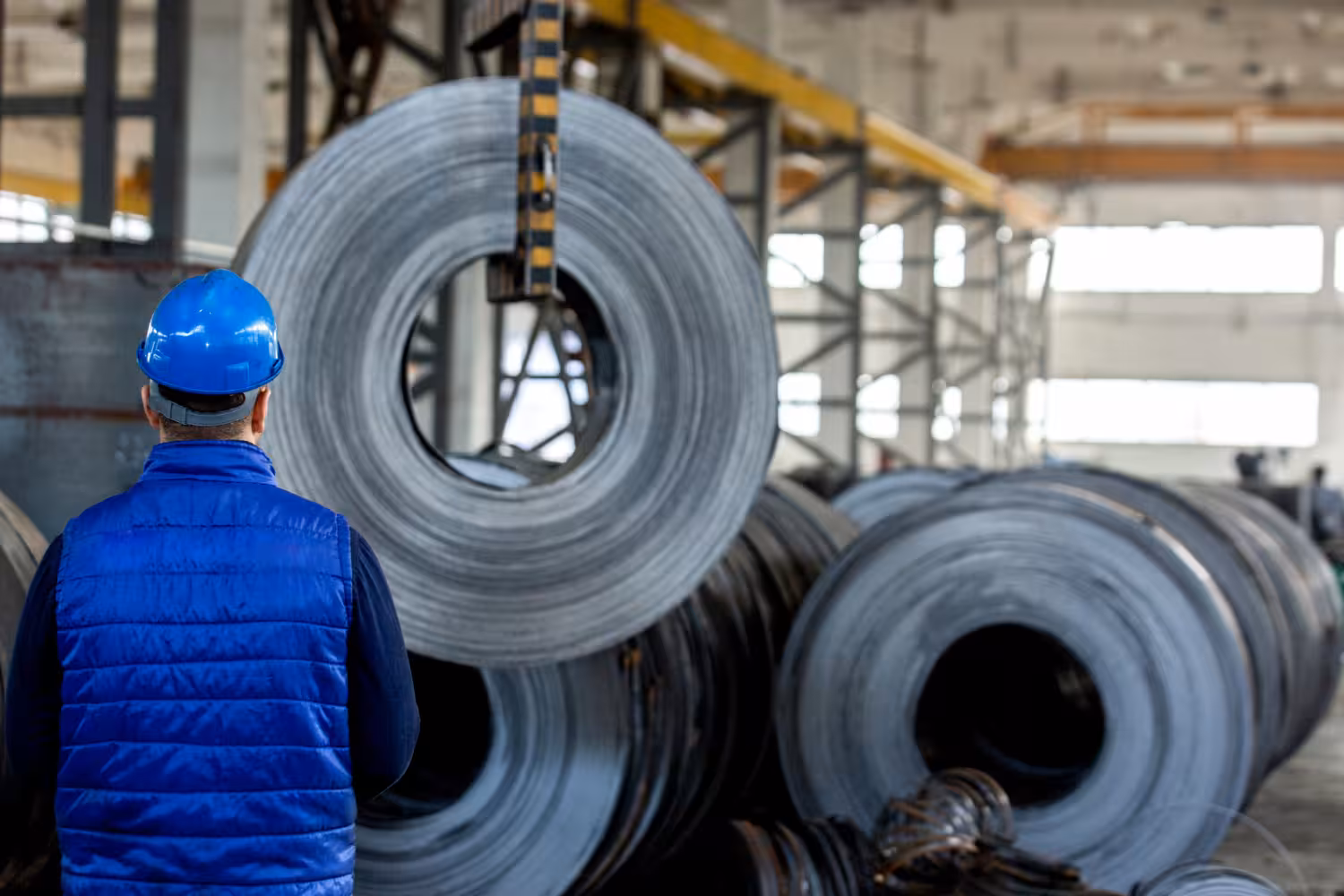 Alloys and master alloys supplied for foundries and advanced manufacturing