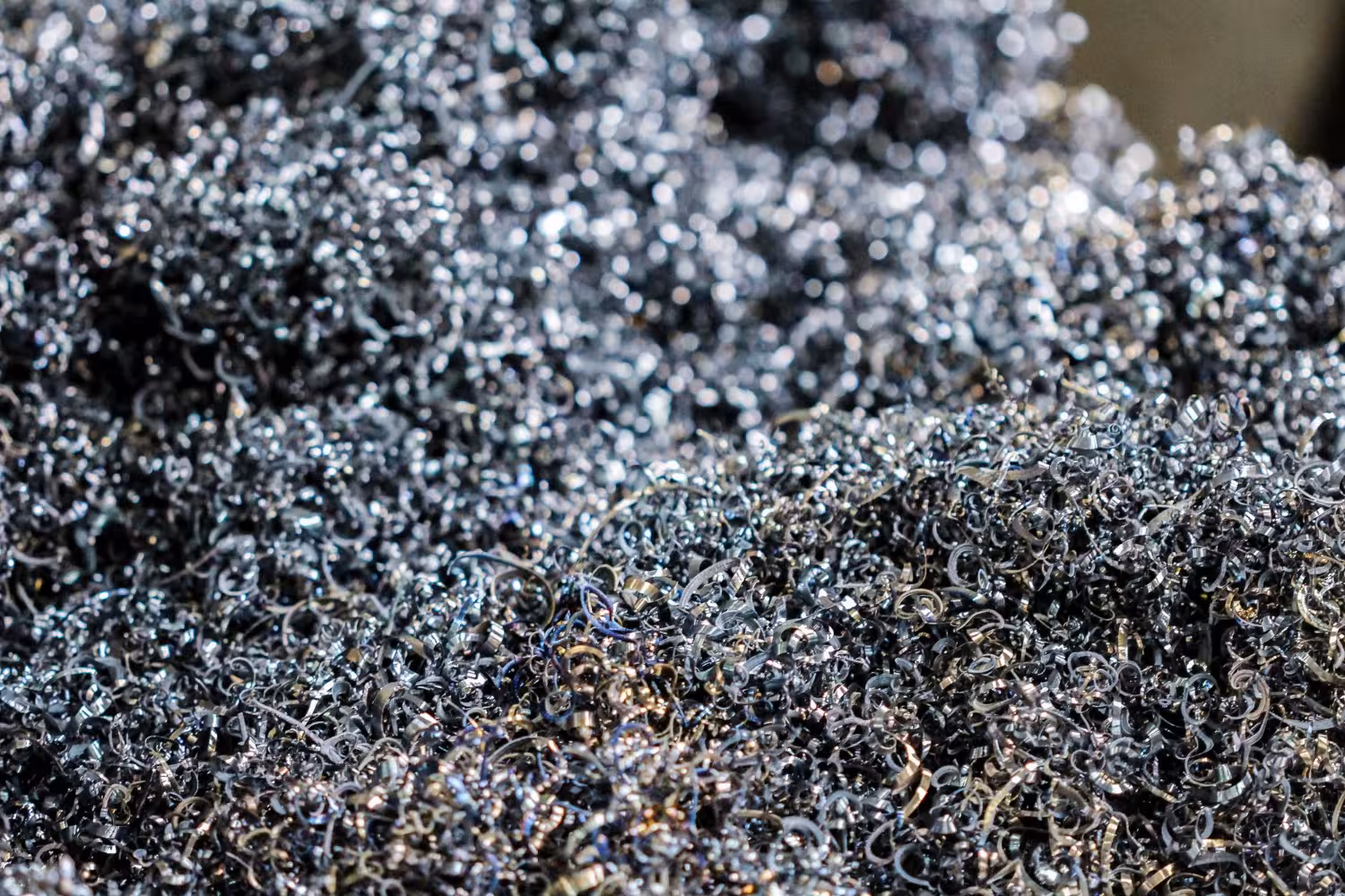 Permanent magnet manufacturing supported by rare earth metals and critical minerals